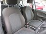 USED 2019 69 VAUXHALL CORSA 1.4 SE NAV 5d 89 BHP AUTOMATIC Automatic, Full Service History + Just Serviced, One Owner, MOT until January 2025, Low Insurance Group!