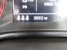 USED 2019 69 VAUXHALL CORSA 1.4 SE NAV 5d 89 BHP AUTOMATIC Automatic, Full Service History + Just Serviced, One Owner, MOT until January 2025, Low Insurance Group!