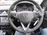 USED 2019 69 VAUXHALL CORSA 1.4 SE NAV 5d 89 BHP AUTOMATIC Automatic, Full Service History + Just Serviced, One Owner, MOT until January 2025, Low Insurance Group!