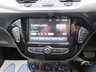 USED 2019 69 VAUXHALL CORSA 1.4 SE NAV 5d 89 BHP AUTOMATIC Automatic, Full Service History + Just Serviced, One Owner, MOT until January 2025, Low Insurance Group!