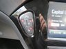 USED 2019 69 VAUXHALL CORSA 1.4 SE NAV 5d 89 BHP AUTOMATIC Automatic, Full Service History + Just Serviced, One Owner, MOT until January 2025, Low Insurance Group!
