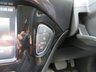 USED 2019 69 VAUXHALL CORSA 1.4 SE NAV 5d 89 BHP AUTOMATIC Automatic, Full Service History + Just Serviced, One Owner, MOT until January 2025, Low Insurance Group!