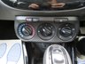 USED 2019 69 VAUXHALL CORSA 1.4 SE NAV 5d 89 BHP AUTOMATIC Automatic, Full Service History + Just Serviced, One Owner, MOT until January 2025, Low Insurance Group!