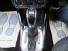 USED 2019 69 VAUXHALL CORSA 1.4 SE NAV 5d 89 BHP AUTOMATIC Automatic, Full Service History + Just Serviced, One Owner, MOT until January 2025, Low Insurance Group!