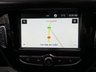 USED 2019 69 VAUXHALL CORSA 1.4 SE NAV 5d 89 BHP AUTOMATIC Automatic, Full Service History + Just Serviced, One Owner, MOT until January 2025, Low Insurance Group!