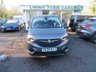 USED 2020 20 VAUXHALL COMBO LIFE 1.5 ENERGY XL S/S 5d 101 BHP 7 SEATER Full Service History + Just Serviced, One Owner, NEW MOT, Low Insurance Group!