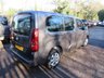 USED 2020 20 VAUXHALL COMBO LIFE 1.5 ENERGY XL S/S 5d 101 BHP 7 SEATER Full Service History + Just Serviced, One Owner, NEW MOT, Low Insurance Group!