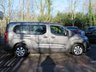 USED 2020 20 VAUXHALL COMBO LIFE 1.5 ENERGY XL S/S 5d 101 BHP 7 SEATER Full Service History + Just Serviced, One Owner, NEW MOT, Low Insurance Group!