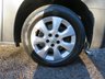 USED 2020 20 VAUXHALL COMBO LIFE 1.5 ENERGY XL S/S 5d 101 BHP 7 SEATER Full Service History + Just Serviced, One Owner, NEW MOT, Low Insurance Group!