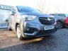 USED 2020 20 VAUXHALL COMBO LIFE 1.5 ENERGY XL S/S 5d 101 BHP 7 SEATER Full Service History + Just Serviced, One Owner, NEW MOT, Low Insurance Group!