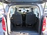 USED 2020 20 VAUXHALL COMBO LIFE 1.5 ENERGY XL S/S 5d 101 BHP 7 SEATER Full Service History + Just Serviced, One Owner, NEW MOT, Low Insurance Group!