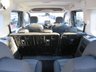 USED 2020 20 VAUXHALL COMBO LIFE 1.5 ENERGY XL S/S 5d 101 BHP 7 SEATER Full Service History + Just Serviced, One Owner, NEW MOT, Low Insurance Group!
