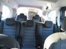 USED 2020 20 VAUXHALL COMBO LIFE 1.5 ENERGY XL S/S 5d 101 BHP 7 SEATER Full Service History + Just Serviced, One Owner, NEW MOT, Low Insurance Group!
