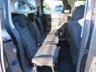 USED 2020 20 VAUXHALL COMBO LIFE 1.5 ENERGY XL S/S 5d 101 BHP 7 SEATER Full Service History + Just Serviced, One Owner, NEW MOT, Low Insurance Group!