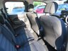 USED 2020 20 VAUXHALL COMBO LIFE 1.5 ENERGY XL S/S 5d 101 BHP 7 SEATER Full Service History + Just Serviced, One Owner, NEW MOT, Low Insurance Group!