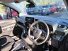 USED 2020 20 VAUXHALL COMBO LIFE 1.5 ENERGY XL S/S 5d 101 BHP 7 SEATER Full Service History + Just Serviced, One Owner, NEW MOT, Low Insurance Group!