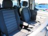 USED 2020 20 VAUXHALL COMBO LIFE 1.5 ENERGY XL S/S 5d 101 BHP 7 SEATER Full Service History + Just Serviced, One Owner, NEW MOT, Low Insurance Group!