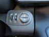 USED 2020 20 VAUXHALL COMBO LIFE 1.5 ENERGY XL S/S 5d 101 BHP 7 SEATER Full Service History + Just Serviced, One Owner, NEW MOT, Low Insurance Group!