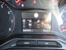 USED 2020 20 VAUXHALL COMBO LIFE 1.5 ENERGY XL S/S 5d 101 BHP 7 SEATER Full Service History + Just Serviced, One Owner, NEW MOT, Low Insurance Group!