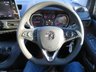 USED 2020 20 VAUXHALL COMBO LIFE 1.5 ENERGY XL S/S 5d 101 BHP 7 SEATER Full Service History + Just Serviced, One Owner, NEW MOT, Low Insurance Group!