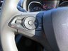 USED 2020 20 VAUXHALL COMBO LIFE 1.5 ENERGY XL S/S 5d 101 BHP 7 SEATER Full Service History + Just Serviced, One Owner, NEW MOT, Low Insurance Group!