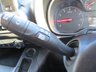 USED 2020 20 VAUXHALL COMBO LIFE 1.5 ENERGY XL S/S 5d 101 BHP 7 SEATER Full Service History + Just Serviced, One Owner, NEW MOT, Low Insurance Group!