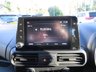 USED 2020 20 VAUXHALL COMBO LIFE 1.5 ENERGY XL S/S 5d 101 BHP 7 SEATER Full Service History + Just Serviced, One Owner, NEW MOT, Low Insurance Group!