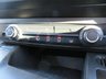 USED 2020 20 VAUXHALL COMBO LIFE 1.5 ENERGY XL S/S 5d 101 BHP 7 SEATER Full Service History + Just Serviced, One Owner, NEW MOT, Low Insurance Group!