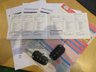 USED 2020 20 VAUXHALL COMBO LIFE 1.5 ENERGY XL S/S 5d 101 BHP 7 SEATER Full Service History + Just Serviced, One Owner, NEW MOT, Low Insurance Group!
