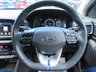 USED 2019 19 HYUNDAI IONIQ 1.6 h-GDi GPF PREMIUM MHEV 5d 140 BHP MILD HYBRID ELECTRIC AUTOMATIC One Owner, Hyundai Main Dealer Service History + Just Serviced, MOT until October 2024, Self-Charging Mild Hybrid, Automatic, Superb fuel economy! Low Insurance Group!