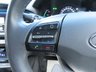 USED 2019 19 HYUNDAI IONIQ 1.6 h-GDi GPF PREMIUM MHEV 5d 140 BHP MILD HYBRID ELECTRIC AUTOMATIC One Owner, Hyundai Main Dealer Service History + Just Serviced, MOT until October 2024, Self-Charging Mild Hybrid, Automatic, Superb fuel economy! Low Insurance Group!