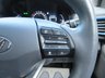 USED 2019 19 HYUNDAI IONIQ 1.6 h-GDi GPF PREMIUM MHEV 5d 140 BHP MILD HYBRID ELECTRIC AUTOMATIC One Owner, Hyundai Main Dealer Service History + Just Serviced, MOT until October 2024, Self-Charging Mild Hybrid, Automatic, Superb fuel economy! Low Insurance Group!