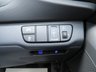 USED 2019 19 HYUNDAI IONIQ 1.6 h-GDi GPF PREMIUM MHEV 5d 140 BHP MILD HYBRID ELECTRIC AUTOMATIC One Owner, Hyundai Main Dealer Service History + Just Serviced, MOT until October 2024, Self-Charging Mild Hybrid, Automatic, Superb fuel economy! Low Insurance Group!