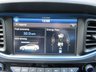 USED 2019 19 HYUNDAI IONIQ 1.6 h-GDi GPF PREMIUM MHEV 5d 140 BHP MILD HYBRID ELECTRIC AUTOMATIC One Owner, Hyundai Main Dealer Service History + Just Serviced, MOT until October 2024, Self-Charging Mild Hybrid, Automatic, Superb fuel economy! Low Insurance Group!