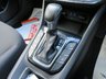 USED 2019 19 HYUNDAI IONIQ 1.6 h-GDi GPF PREMIUM MHEV 5d 140 BHP MILD HYBRID ELECTRIC AUTOMATIC One Owner, Hyundai Main Dealer Service History + Just Serviced, MOT until October 2024, Self-Charging Mild Hybrid, Automatic, Superb fuel economy! Low Insurance Group!