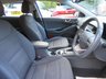 USED 2019 19 HYUNDAI IONIQ 1.6 h-GDi GPF PREMIUM MHEV 5d 140 BHP MILD HYBRID ELECTRIC AUTOMATIC One Owner, Hyundai Main Dealer Service History + Just Serviced, MOT until October 2024, Self-Charging Mild Hybrid, Automatic, Superb fuel economy! Low Insurance Group!