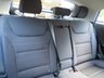 USED 2019 19 HYUNDAI IONIQ 1.6 h-GDi GPF PREMIUM MHEV 5d 140 BHP MILD HYBRID ELECTRIC AUTOMATIC One Owner, Hyundai Main Dealer Service History + Just Serviced, MOT until October 2024, Self-Charging Mild Hybrid, Automatic, Superb fuel economy! Low Insurance Group!