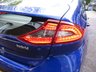 USED 2019 19 HYUNDAI IONIQ 1.6 h-GDi GPF PREMIUM MHEV 5d 140 BHP MILD HYBRID ELECTRIC AUTOMATIC One Owner, Hyundai Main Dealer Service History + Just Serviced, MOT until October 2024, Self-Charging Mild Hybrid, Automatic, Superb fuel economy! Low Insurance Group!