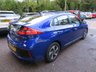 USED 2019 19 HYUNDAI IONIQ 1.6 h-GDi GPF PREMIUM MHEV 5d 140 BHP MILD HYBRID ELECTRIC AUTOMATIC One Owner, Hyundai Main Dealer Service History + Just Serviced, MOT until October 2024, Self-Charging Mild Hybrid, Automatic, Superb fuel economy! Low Insurance Group!