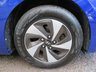 USED 2019 19 HYUNDAI IONIQ 1.6 h-GDi GPF PREMIUM MHEV 5d 140 BHP MILD HYBRID ELECTRIC AUTOMATIC One Owner, Hyundai Main Dealer Service History + Just Serviced, MOT until October 2024, Self-Charging Mild Hybrid, Automatic, Superb fuel economy! Low Insurance Group!