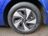 USED 2019 19 HYUNDAI IONIQ 1.6 h-GDi GPF PREMIUM MHEV 5d 140 BHP MILD HYBRID ELECTRIC AUTOMATIC One Owner, Hyundai Main Dealer Service History + Just Serviced, MOT until October 2024, Self-Charging Mild Hybrid, Automatic, Superb fuel economy! Low Insurance Group!