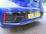 USED 2019 19 HYUNDAI IONIQ 1.6 h-GDi GPF PREMIUM MHEV 5d 140 BHP MILD HYBRID ELECTRIC AUTOMATIC One Owner, Hyundai Main Dealer Service History + Just Serviced, MOT until October 2024, Self-Charging Mild Hybrid, Automatic, Superb fuel economy! Low Insurance Group!