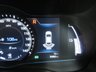 USED 2019 19 HYUNDAI IONIQ 1.6 h-GDi GPF PREMIUM MHEV 5d 140 BHP MILD HYBRID ELECTRIC AUTOMATIC One Owner, Hyundai Main Dealer Service History + Just Serviced, MOT until October 2024, Self-Charging Mild Hybrid, Automatic, Superb fuel economy! Low Insurance Group!