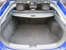 USED 2019 19 HYUNDAI IONIQ 1.6 h-GDi GPF PREMIUM MHEV 5d 140 BHP MILD HYBRID ELECTRIC AUTOMATIC One Owner, Hyundai Main Dealer Service History + Just Serviced, MOT until October 2024, Self-Charging Mild Hybrid, Automatic, Superb fuel economy! Low Insurance Group!