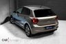 USED 2021 70 VOLKSWAGEN POLO 1.0 MATCH TSI DSG 5d 94 BHP / STUNNING CAR!