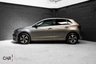 USED 2021 70 VOLKSWAGEN POLO 1.0 MATCH TSI DSG 5d 94 BHP / STUNNING CAR!