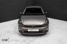 USED 2021 70 VOLKSWAGEN POLO 1.0 MATCH TSI DSG 5d 94 BHP / STUNNING CAR!