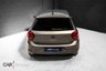 USED 2021 70 VOLKSWAGEN POLO 1.0 MATCH TSI DSG 5d 94 BHP / STUNNING CAR!