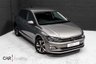 USED 2021 70 VOLKSWAGEN POLO 1.0 MATCH TSI DSG 5d 94 BHP / STUNNING CAR!