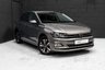 USED 2021 70 VOLKSWAGEN POLO 1.0 MATCH TSI DSG 5d 94 BHP / STUNNING CAR!